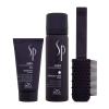 Wella Professionals SP Men Gradual Tone Hajfesték férfiaknak 60 ml Változat Black