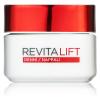 L&#039;Oréal Paris Revitalift Nappali arckrém nőknek 50 ml