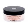 Chanel Poudre Universelle Libre Púder nőknek 30 g Változat 22 Rose Clair