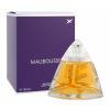 Mauboussin Mauboussin Eau de Parfum nőknek 100 ml