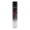 Matrix Vavoom Freezing Spray Hajlakk nőknek 500 ml