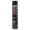 Matrix Vavoom Freezing Spray Hajlakk nőknek 500 ml