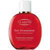 Clarins Aroma Eau Dynamisante Eau de Soin 100 ml teszter