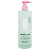 Clinique All About Clean Liquid Facial Soap Oily Skin Formula Bőrtisztító szappan nőknek 400 ml