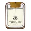 Trussardi My Land Eau de Toilette férfiaknak 100 ml teszter