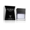 GUESS Seductive Homme Eau de Toilette férfiaknak 50 ml