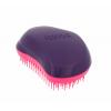 Tangle Teezer The Original Hajkefe nőknek 1 db Változat Purple