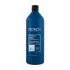 Redken Extreme Sampon nőknek 1000 ml