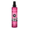 Redken Iron Shape Thermal Spray Hőkezelt hajra nőknek 250 ml