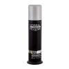 L&#039;Oréal Professionnel Homme Mat Hajzselé férfiaknak 80 ml