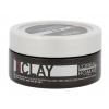 L&#039;Oréal Professionnel Homme Clay Tincskiemelés és hajformázás férfiaknak 50 ml