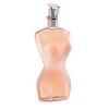 Jean Paul Gaultier Classique Eau de Toilette nőknek 50 ml sérült doboz