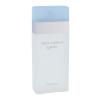 Dolce&amp;Gabbana Light Blue Eau de Toilette nőknek 100 ml sérült doboz