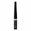 Rimmel London Glam Eyes Szemhéjtus nőknek 3,5 ml Változat 001 Black Glamour