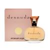 Emanuel Ungaro Desnuda Le Parfum Eau de Parfum nőknek 100 ml teszter