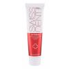 Swissdent Extreme Whitening Fogkrém 100 ml