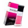 Bruno Banani Dangerous Woman Eau de Toilette nőknek 40 ml