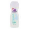 Adidas Protect For Women Tusfürdő nőknek 250 ml