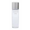 Shiseido MEN Arcpermet férfiaknak 150 ml