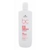 Schwarzkopf Professional BC Bonacure Repair Rescue Arginine Conditioner Hajkondicionáló nőknek 1000 ml