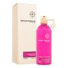 Montale Rose Elixir Eau de Parfum nőknek 100 ml