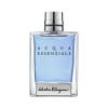 Ferragamo Acqua Essenziale Eau de Toilette férfiaknak 100 ml