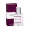 Clean Classic Skin Eau de Parfum nőknek 30 ml