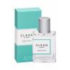 Clean Classic Warm Cotton Eau de Parfum nőknek 30 ml