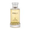 Baldessarini Baldessarini Concentree Eau de Cologne férfiaknak 75 ml