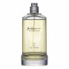 Baldessarini Baldessarini Eau de Cologne férfiaknak 75 ml teszter