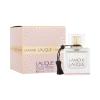 Lalique L´Amour Eau de Parfum nőknek 50 ml