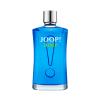 JOOP! Jump Eau de Toilette férfiaknak 200 ml