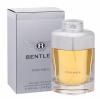 Bentley Bentley For Men Eau de Toilette férfiaknak 100 ml