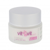 Diet Esthetic Vit Vit Nappali arckrém nőknek 50 ml