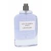 Givenchy Gentlemen Only Eau de Toilette férfiaknak 100 ml teszter