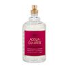 4711 Acqua Colonia Pink Pepper &amp; Grapefruit Eau de Cologne 170 ml teszter