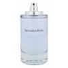 Mercedes-Benz Mercedes-Benz For Men Eau de Toilette férfiaknak 120 ml teszter