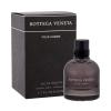 Bottega Veneta Bottega Veneta Pour Homme Eau de Toilette férfiaknak 50 ml