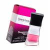 Bruno Banani Dangerous Woman Eau de Toilette nőknek 20 ml