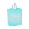 Clean Classic Warm Cotton Eau de Parfum nőknek 60 ml teszter