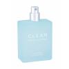 Clean Classic Fresh Laundry Eau de Parfum nőknek 60 ml teszter