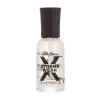 Sally Hansen Xtreme Wear Körömlakk nőknek 11,8 ml Változat 100 Invisible