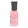 Sally Hansen Hard As Nails Xtreme Wear Körömlakk nőknek 11,8 ml Változat 490 First Blush