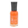 Sally Hansen Hard As Nails Xtreme Wear Körömlakk nőknek 11,8 ml Változat 150 Sun Kissed