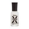 Sally Hansen Hard As Nails Xtreme Wear Körömlakk nőknek 11,8 ml Változat 180 Disco Ball