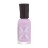 Sally Hansen Xtreme Wear Körömlakk nőknek 11,8 ml Változat 270 Lacey Lilac