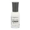 Sally Hansen Hard As Nails Xtreme Wear Körömlakk nőknek 11,8 ml Változat 300 White On