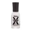 Sally Hansen Xtreme Wear Körömlakk nőknek 11,8 ml Változat 300 White On