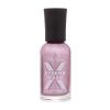 Sally Hansen Xtreme Wear Körömlakk nőknek 11,8 ml Változat 425 Pink Satin