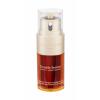 Clarins Double Serum Arcszérum nőknek 30 ml